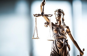 Justice statue courts 440.jpg