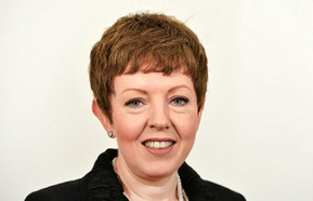 Stowell Tina 440.jpg 2