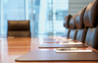 Meeting440x285.png 1