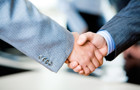 handshake_deal 440.JPG