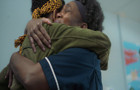 Macmillan_Whatever it takes_ Embrace image.jpg