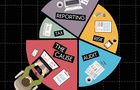 May cover440x285.jpg