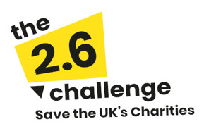Save Uk Charities campaign 440.jpg