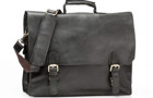 work bag 440.jpg
