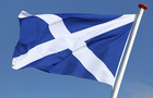 Scottish flag.jpg