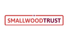 Smallwood Trust.png