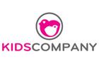 kids company logo 440.jpg