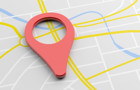 Place 440.jpeg