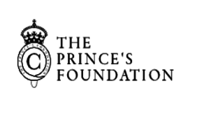 Prince's Foundation.png