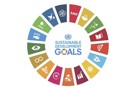 SDGs 440.jpg