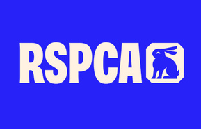 RSPCA logo 2024.png