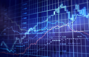 Investments 440.jpg