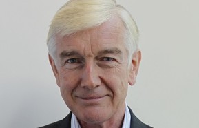 Lewis Derek 440.jpg1
