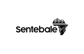 Sentebale logo