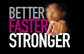 CLIC Sargent 2020 strategy 440.jpg