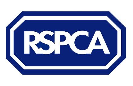 RSPCA logo 440 2.jpg