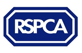RSPCA logo 440 2.jpg