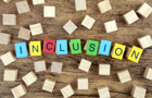 Inclusion blocks 440.jpeg