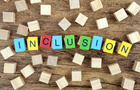 Inclusion blocks 440.jpeg