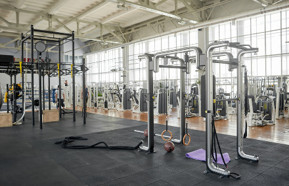 gym equipment 440.jpg