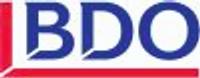 BDO_Logo_72dpi_100px.jpg