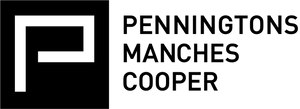 PMC Logo _ final - blk.png