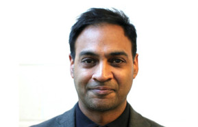 Samir PATEL.jpg