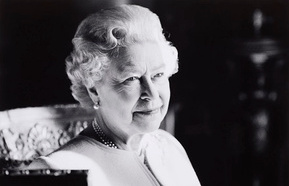 QEII 2 440.jpg