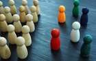 diversity_2_440.jpg