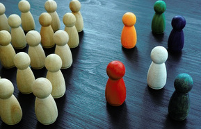 diversity_2_440.jpg