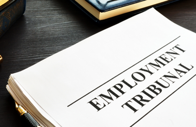 Disability charity ordered to pay ex-employee with Crohn’s disease over £150,000