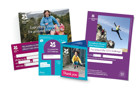 National Trust 125 champions campaign 440.jpg