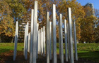 77 bombing memorial.jpg
