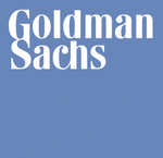 Goldman Sachs Blue.gif