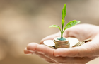 Sustainable investment.png
