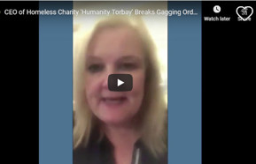 Humanity Torbay 440.jpg