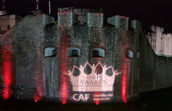 Tower-of-London-Projection-440 KB.jpg