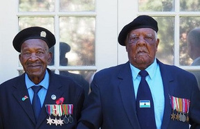 Lesotho veterans 440.jpg