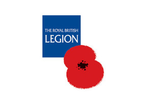 Royal British Legion RBL 440.jpg