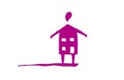 Golden lane housing logo 440.jpg