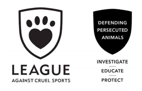 League Against Cruel Sports logo 440.png