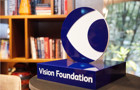 Visual Transformation tactile logo 440.jpg