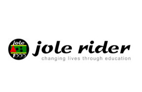 jole rider logo 440.jpg