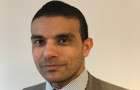Hussain Zac 440.jpg