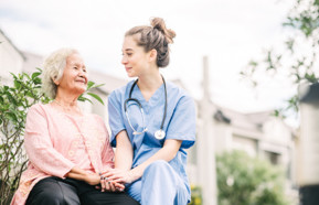 social care new 440.jpg
