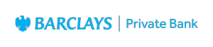 Barclays-resized.png