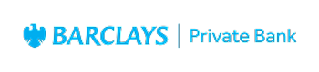 Barclays-resized.png