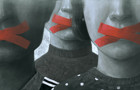 censorship stock image 440.jpg