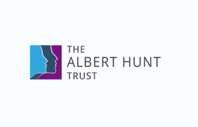 Albert Hunt Trust 440.jpg