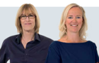 Claire Rowney Amanda Bringans 440.png